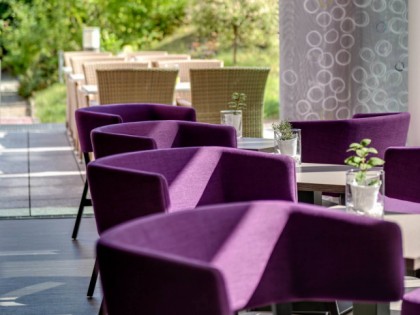 Foto:  Park Inn